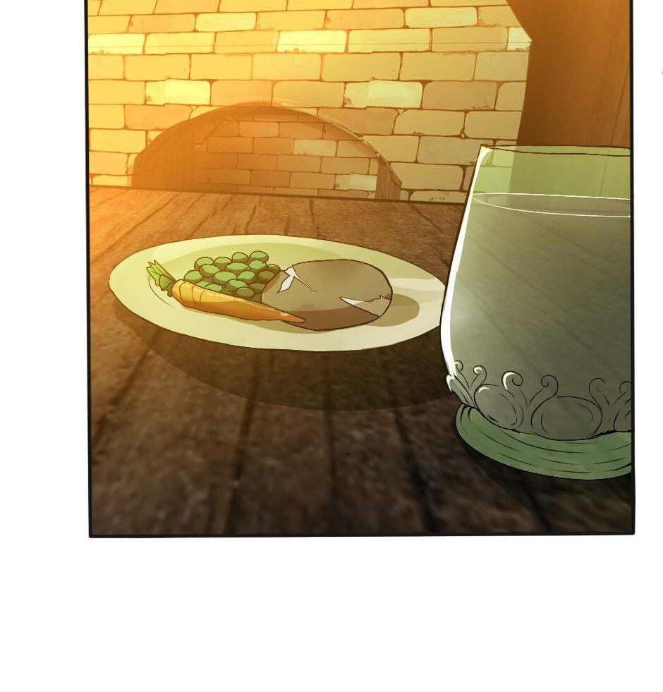 The Beginning After the End, chapter 5, page 112
