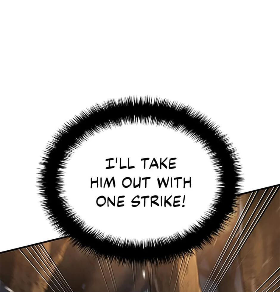 Revenge of the Baskerville Bloodhound, chapter 55, image 80