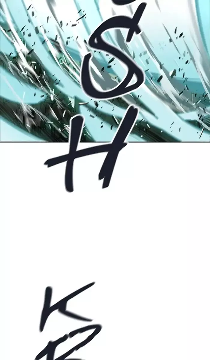 Tower of God, chapter 429, image 98