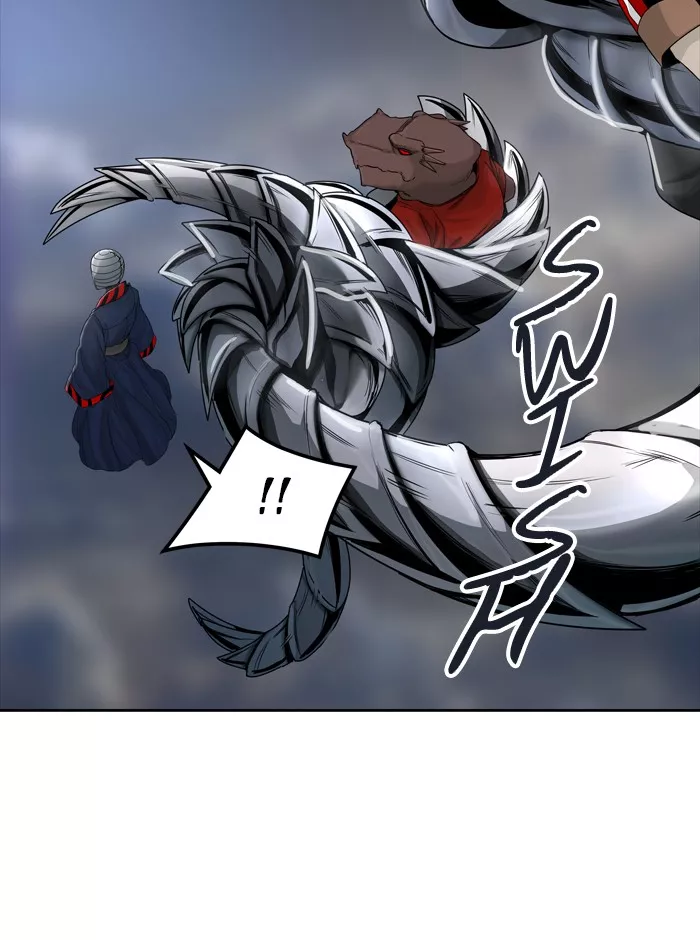 Tower of God, chapter 445, image 66
