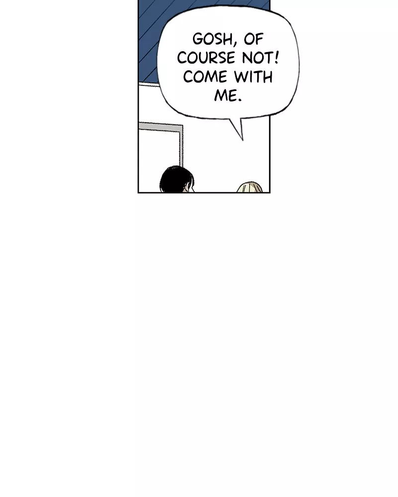 The Boxer, chapter 61, image 19