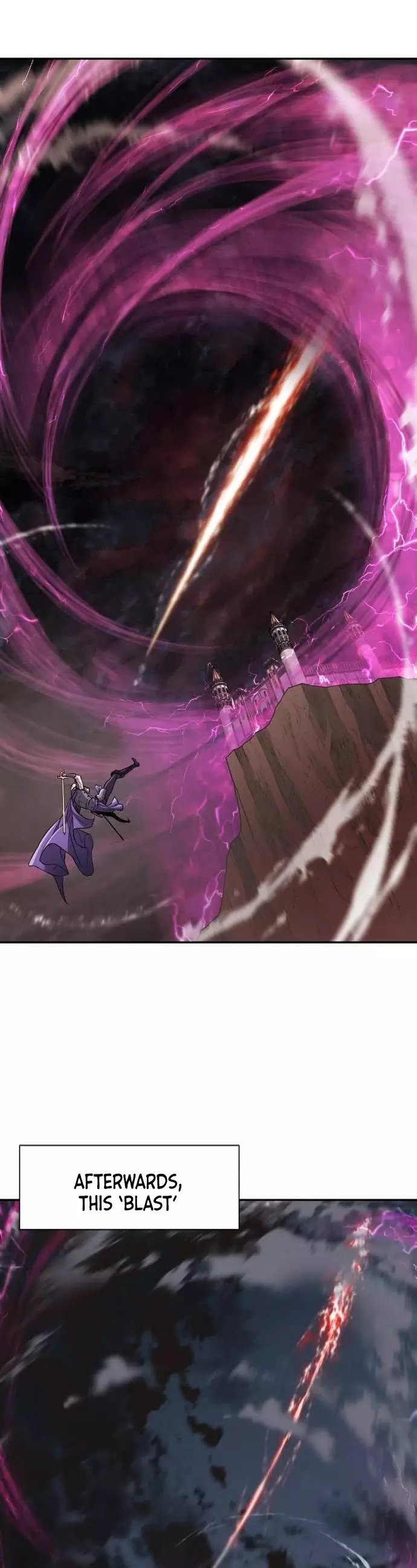 The Greatest Estate Developer, chapter 14, image 24