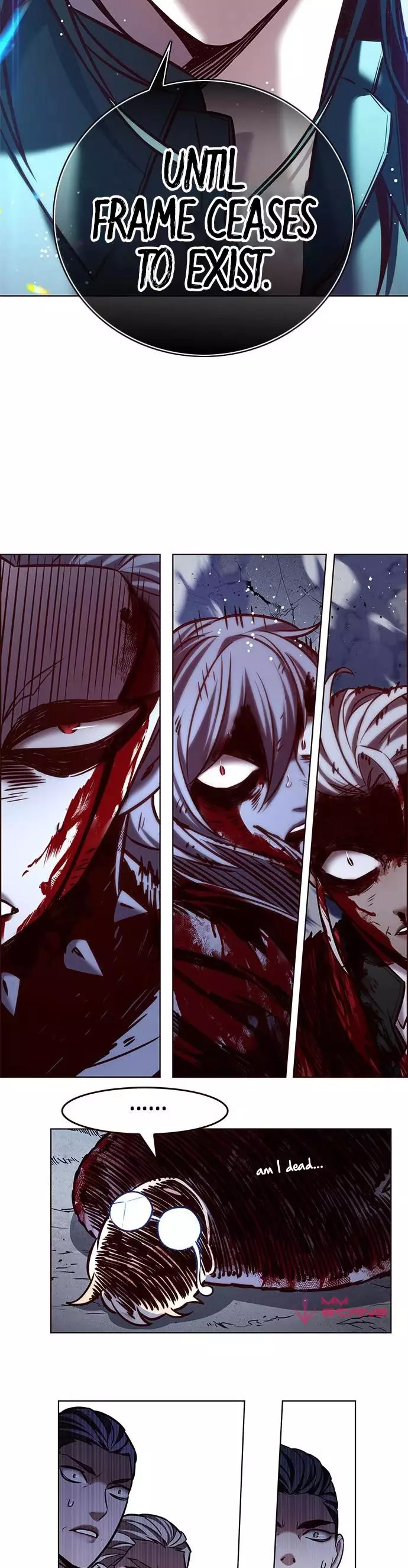 Eleceed, chapter 212, image 14