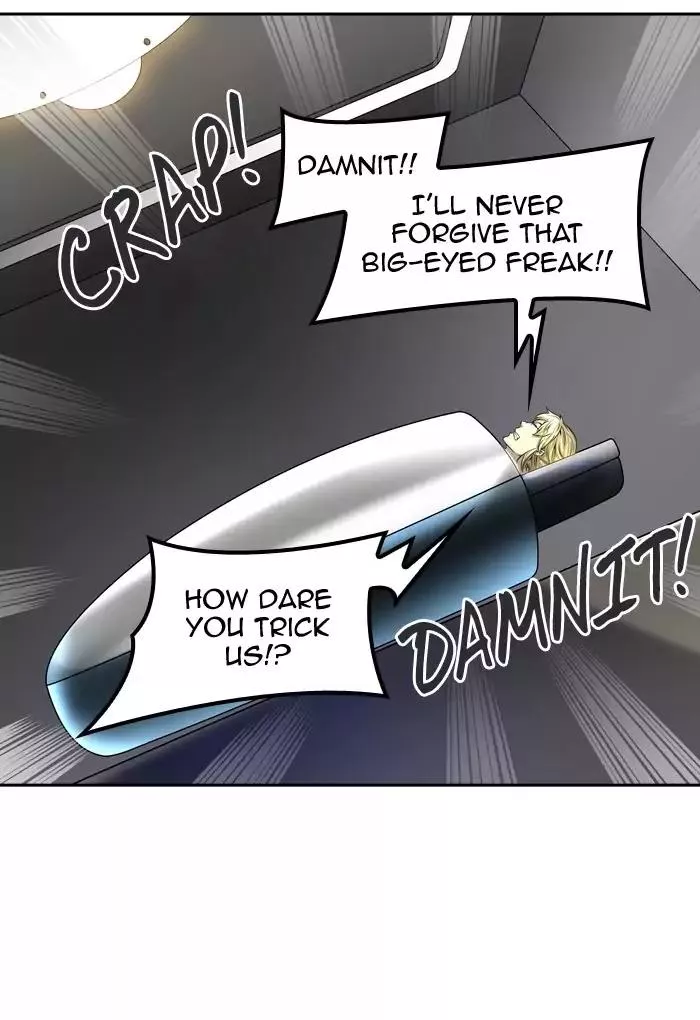 Tower of God, chapter 401, image 81