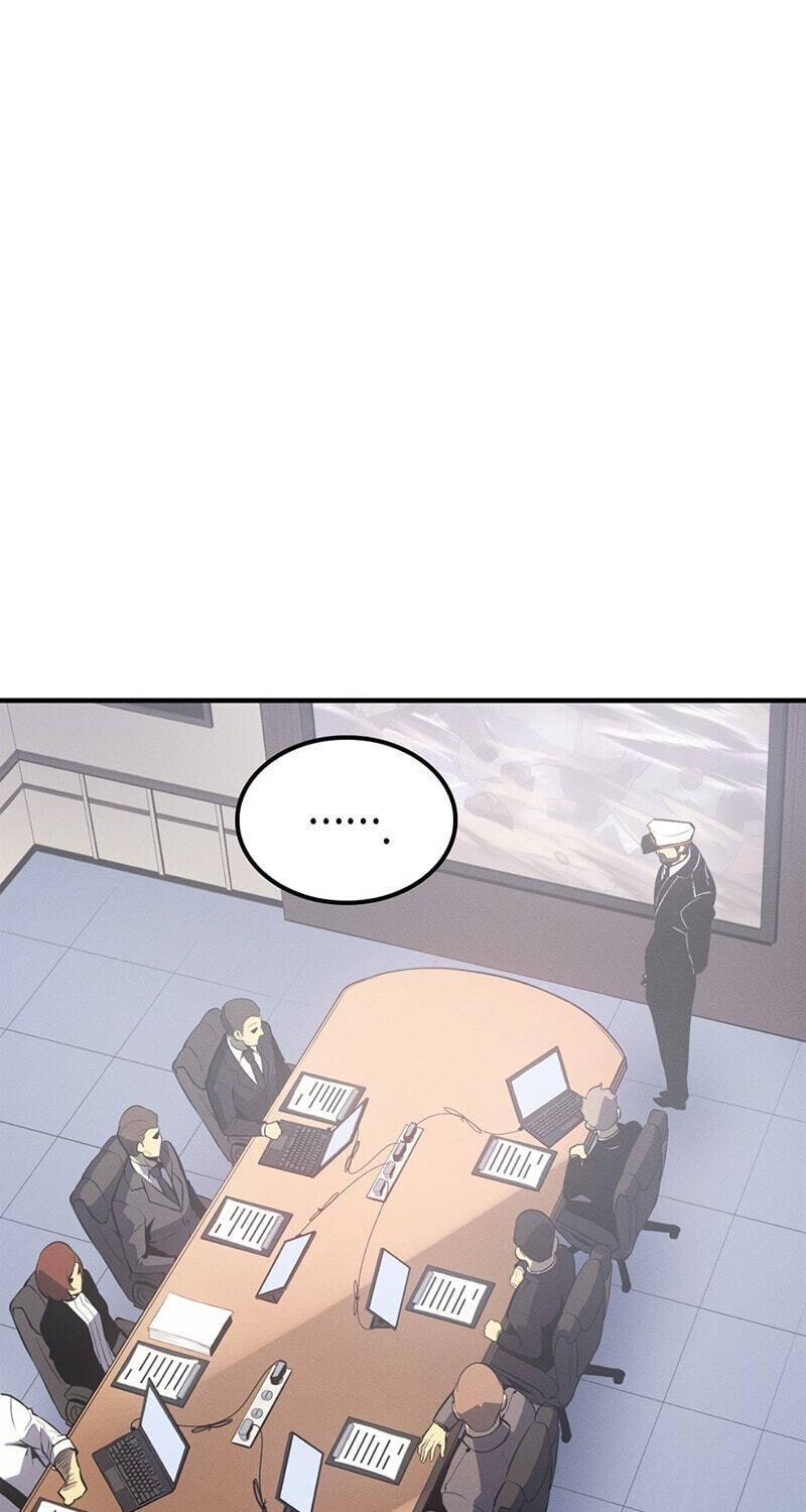 Solo Leveling, chapter 179.5, image 99