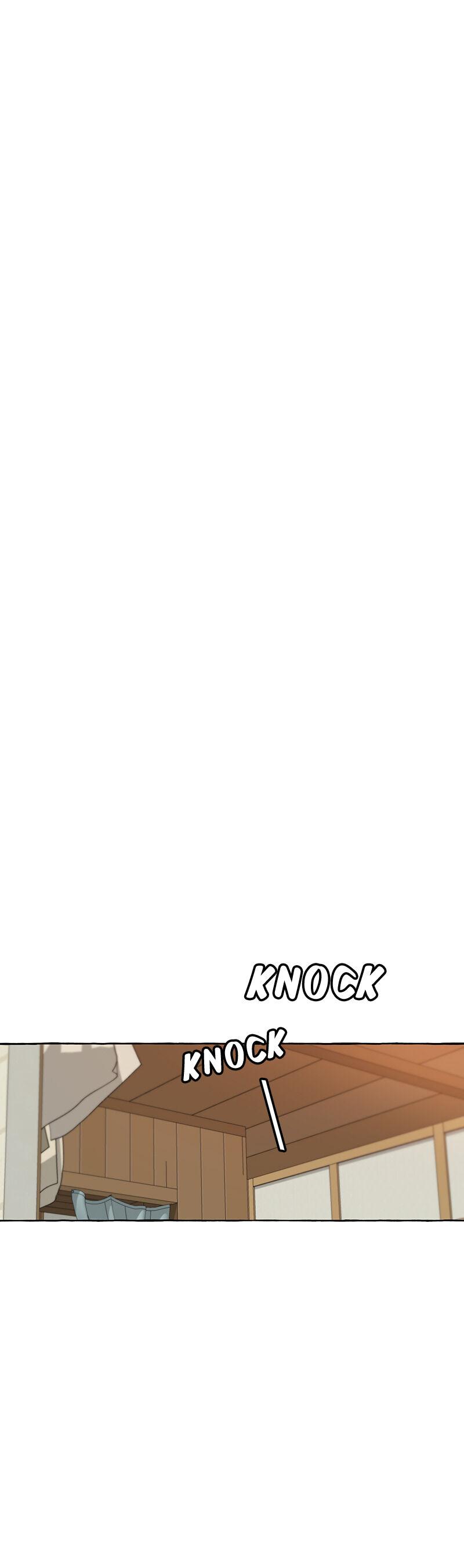Trash of the Count’s Family, chapter 16, image 10