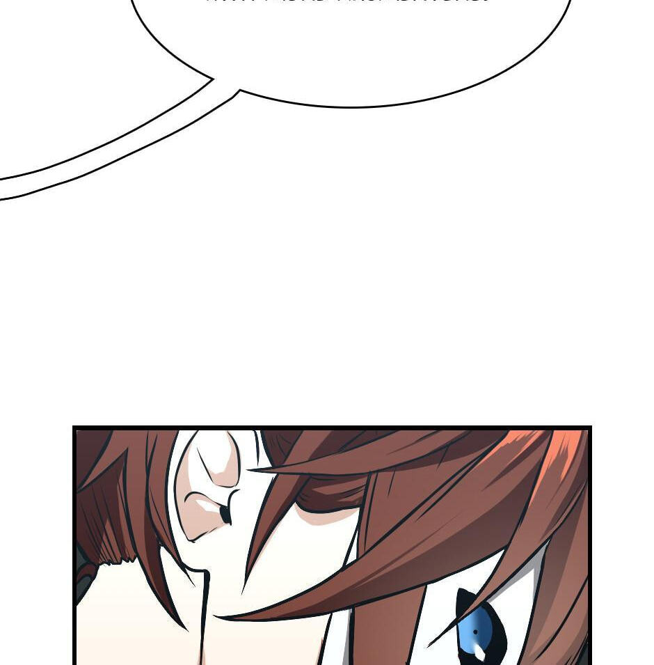 The Beginning After the End, chapter 58, image 72