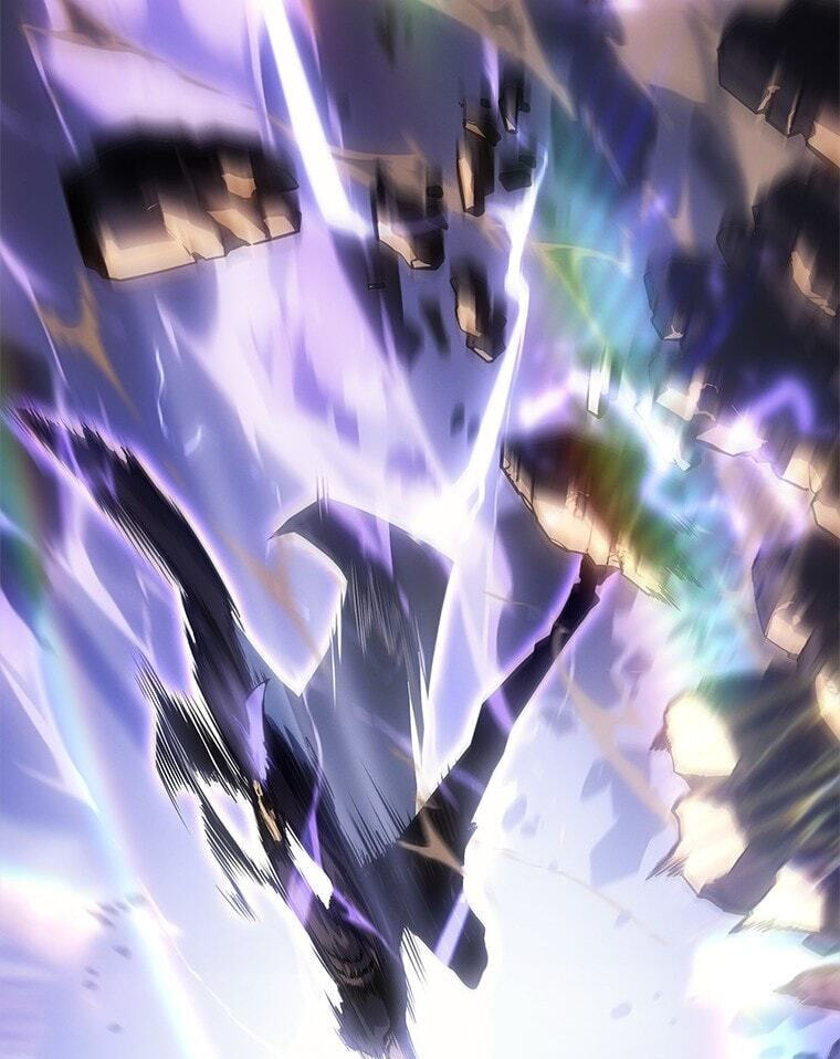 Solo Leveling, chapter 179.19, image 189
