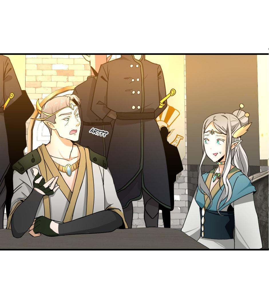 The Beginning After the End, chapter 21, page 7