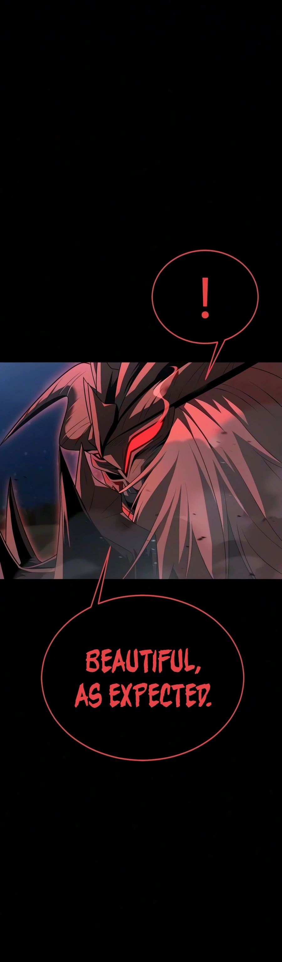 Steel-Eating Player, chapter 95, image 7