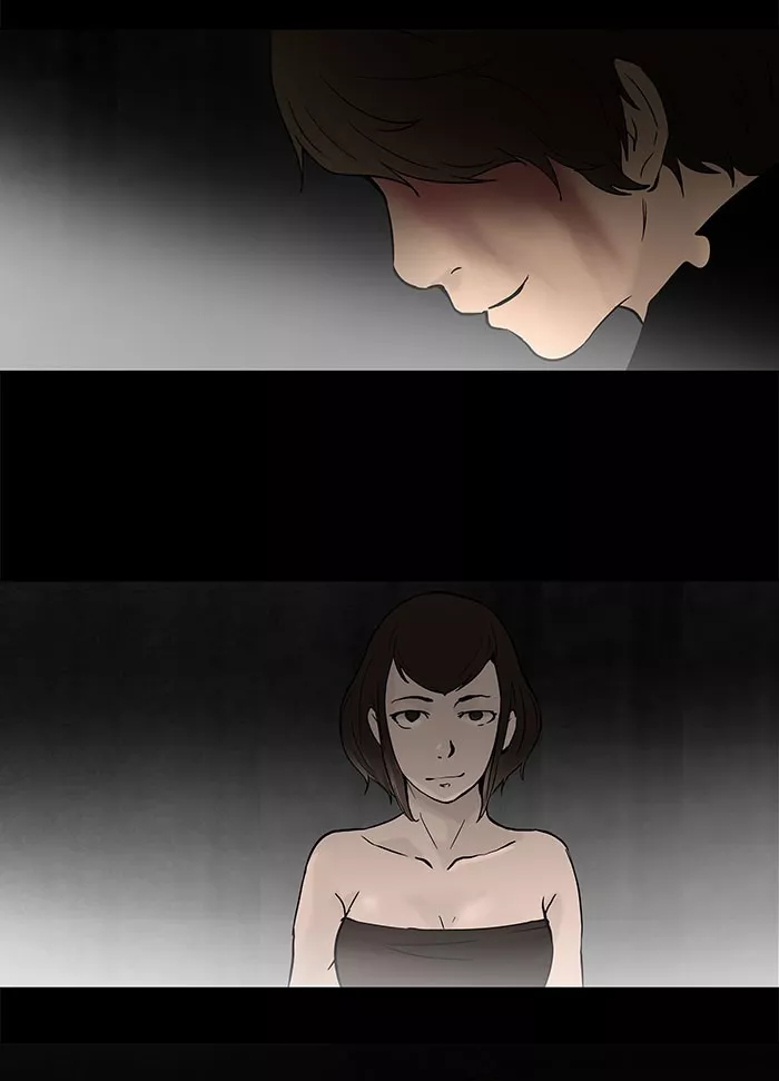 Tower of God, chapter 51, image 41