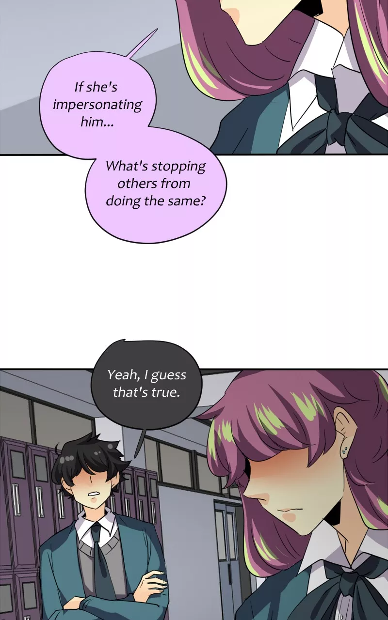 unOrdinary, chapter 168, image 21