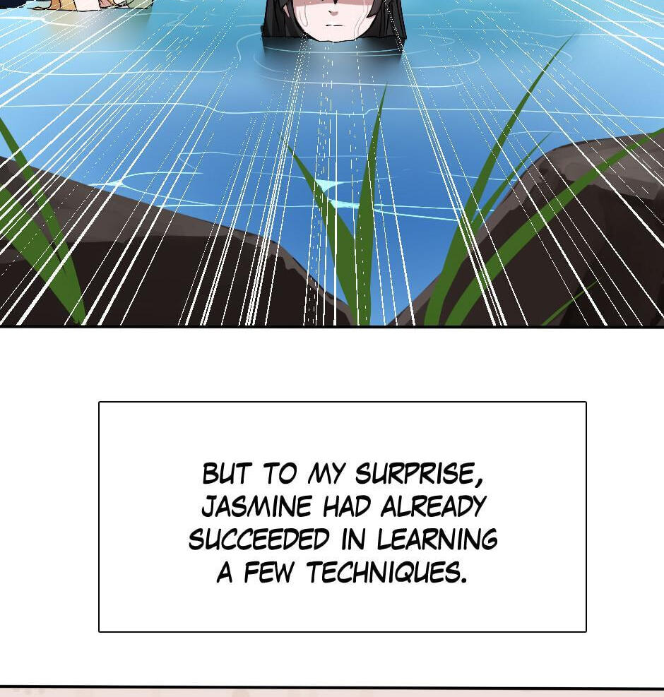 The Beginning After the End, chapter 8, page 16