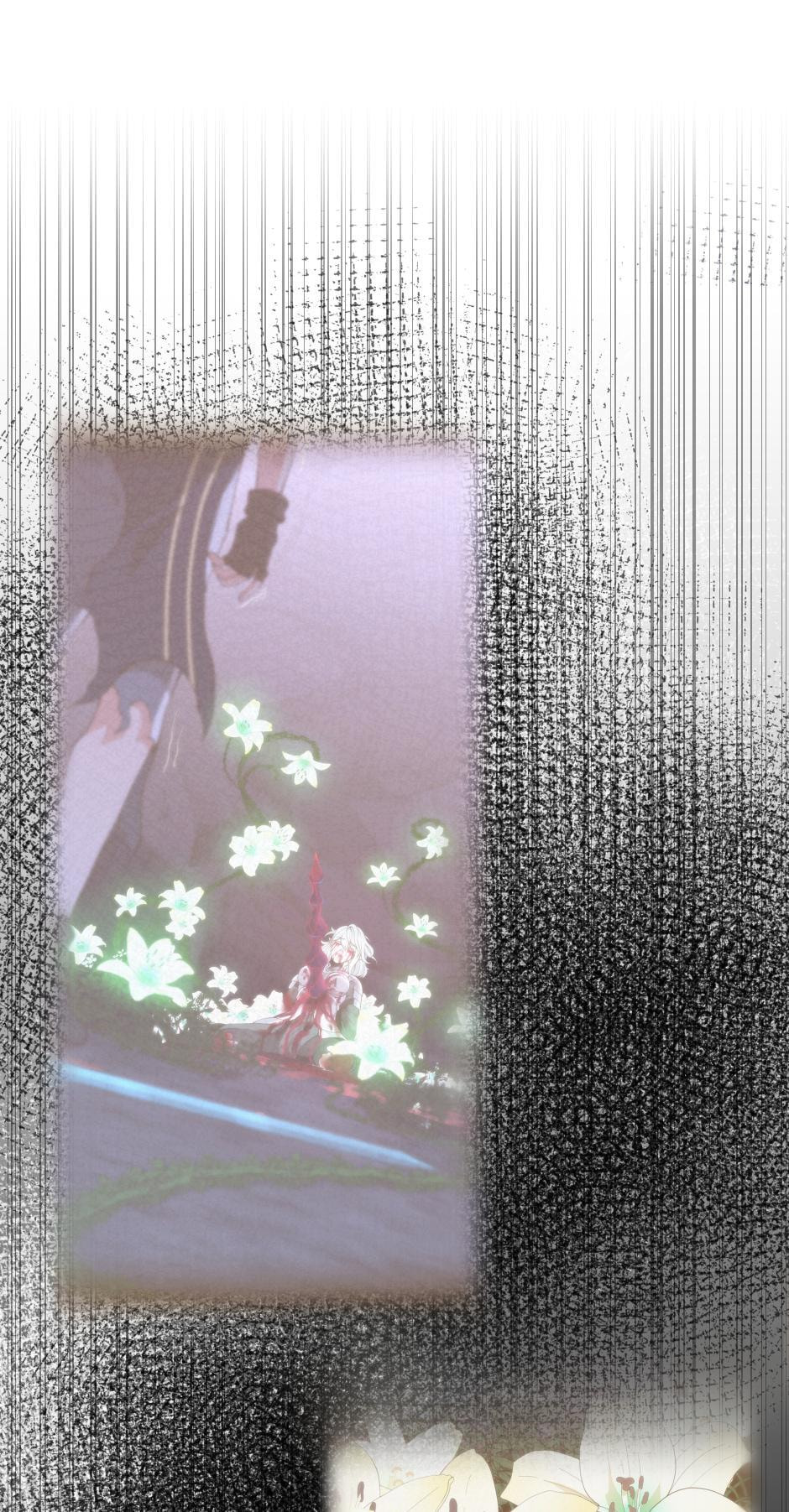 The Beginning After the End, chapter 121, image 24
