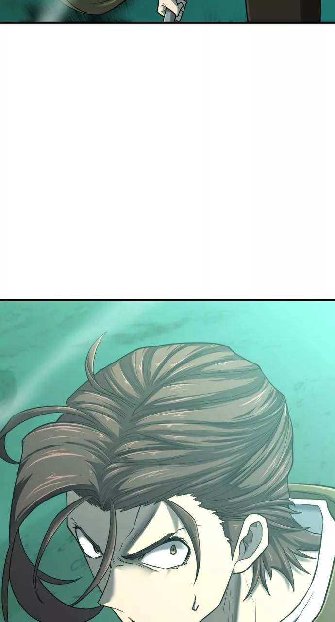 The Greatest Estate Developer, chapter 130, image 73