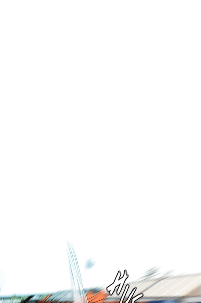 Wind Breaker, chapter 338, image 26