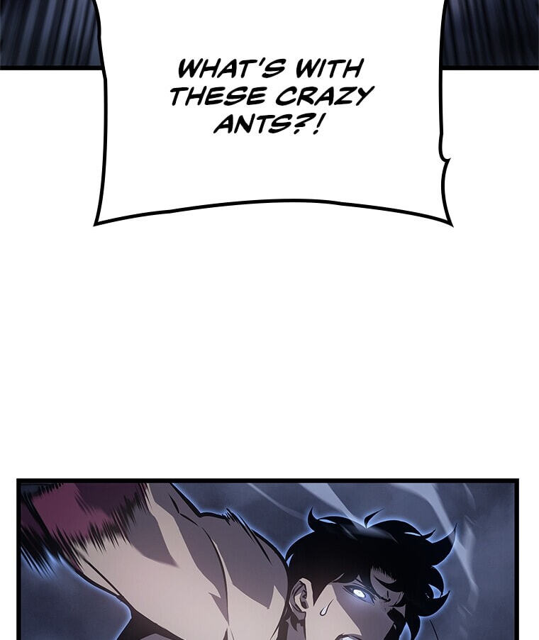Solo Leveling, chapter 179.17, image 150