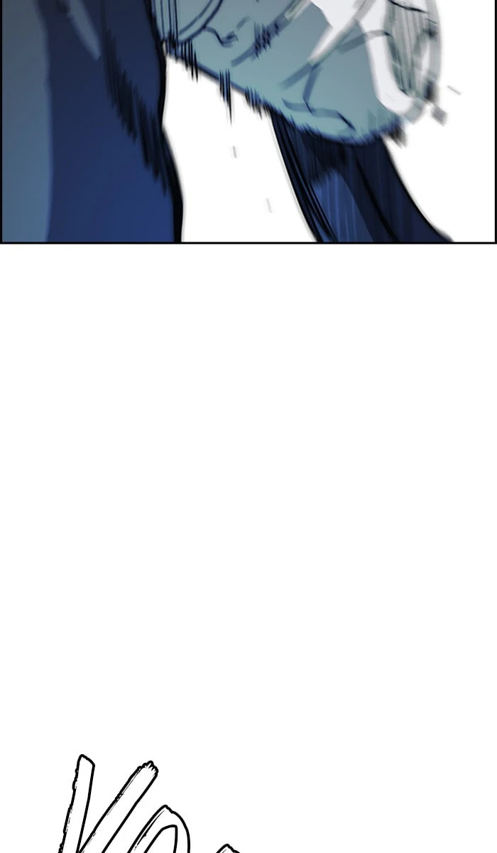 Wind Breaker, chapter 243, image 55