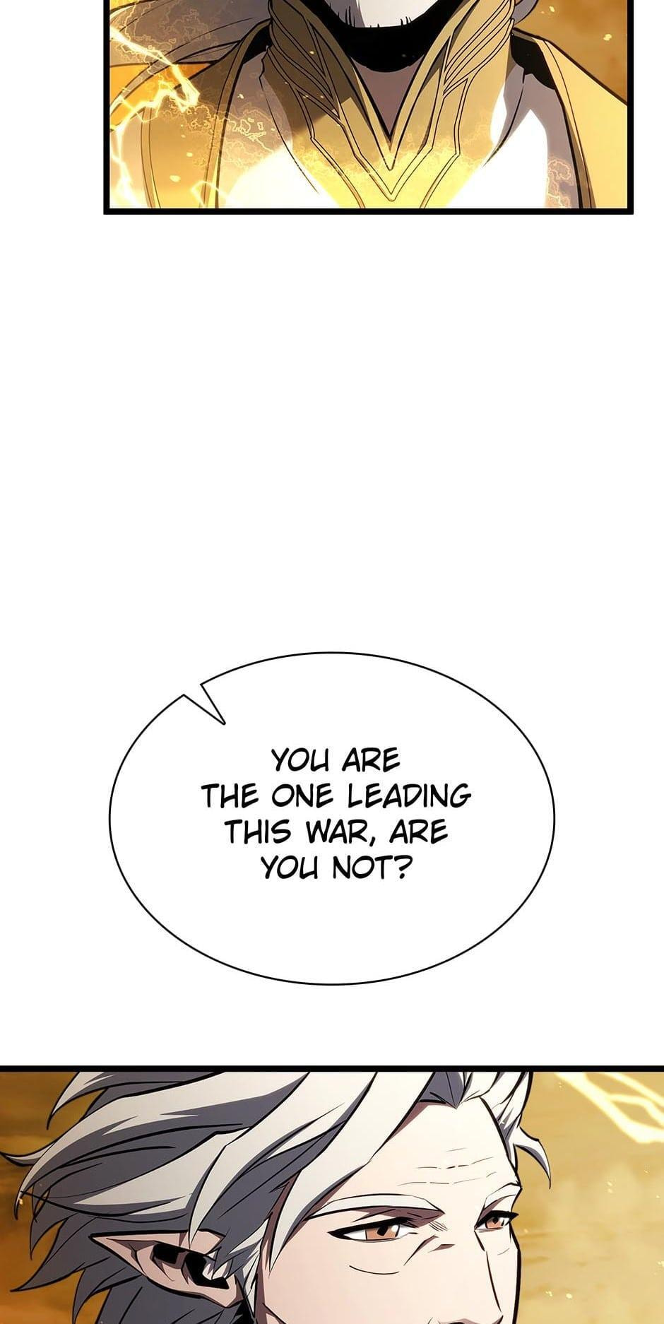 The Beginning After the End, chapter 177, image 39