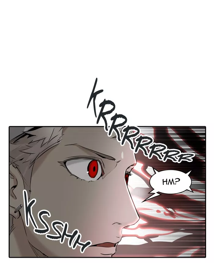 Tower of God, chapter 327, image 71