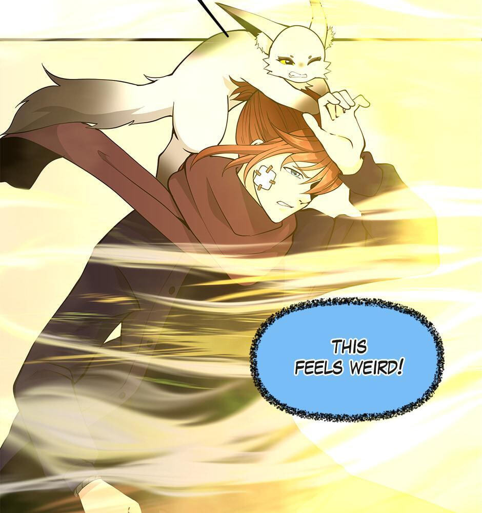 The Beginning After the End, chapter 125, image 41