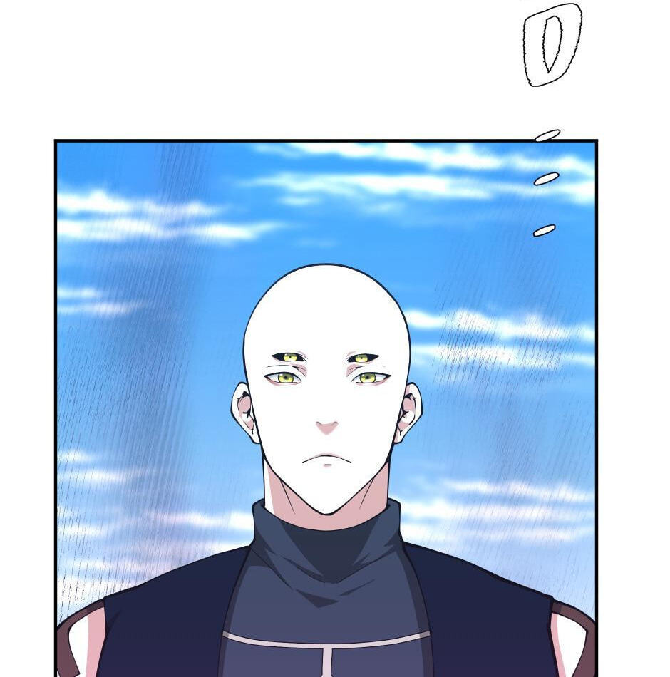 The Beginning After the End, chapter 153, image 38