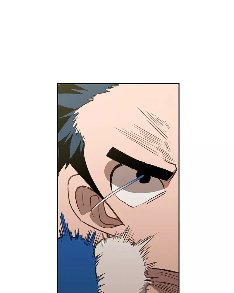 The Boxer, chapter 49, image 52