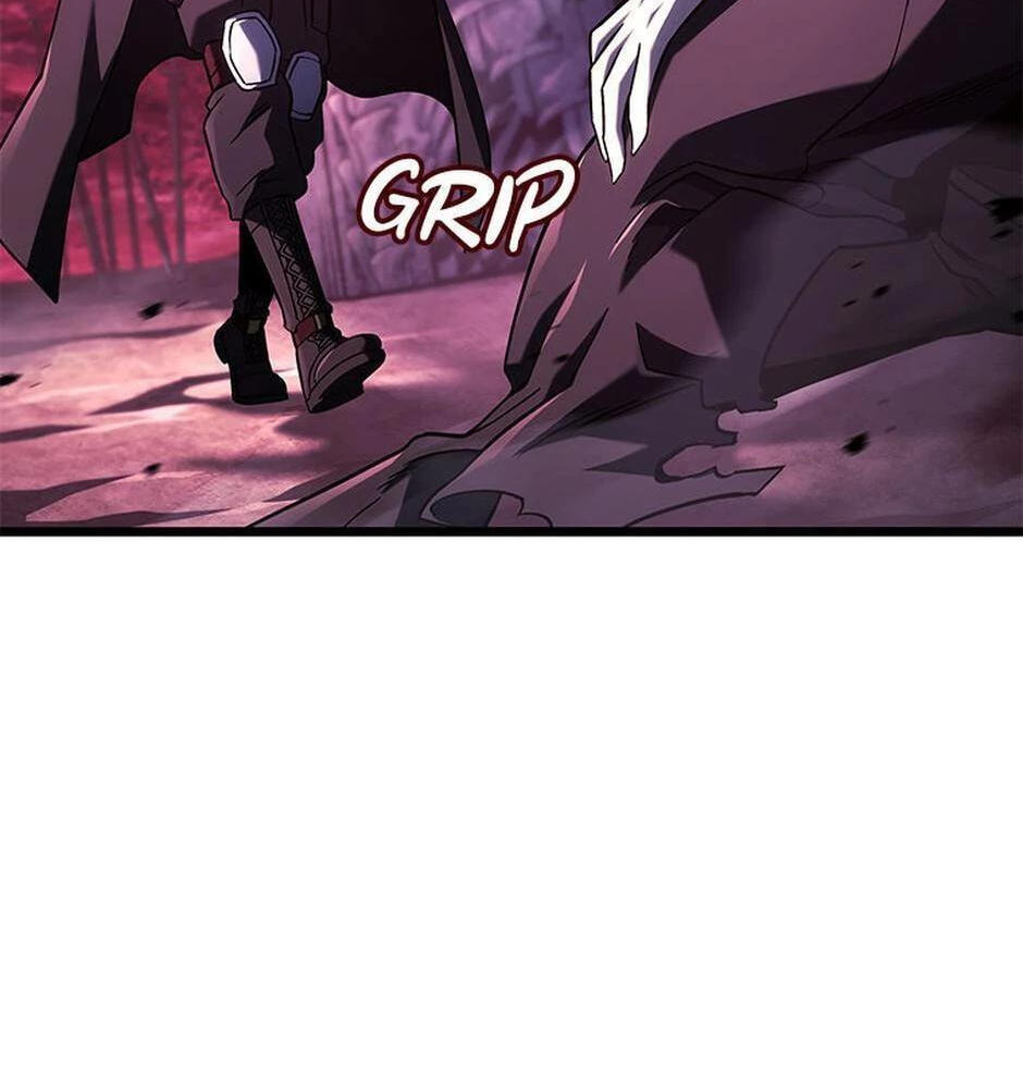 Revenge of the Baskerville Bloodhound, chapter 106, image 100