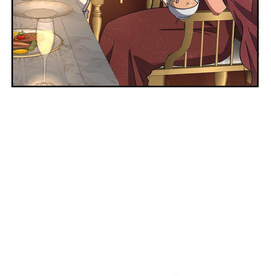 The Beginning After the End, chapter 225, image 11