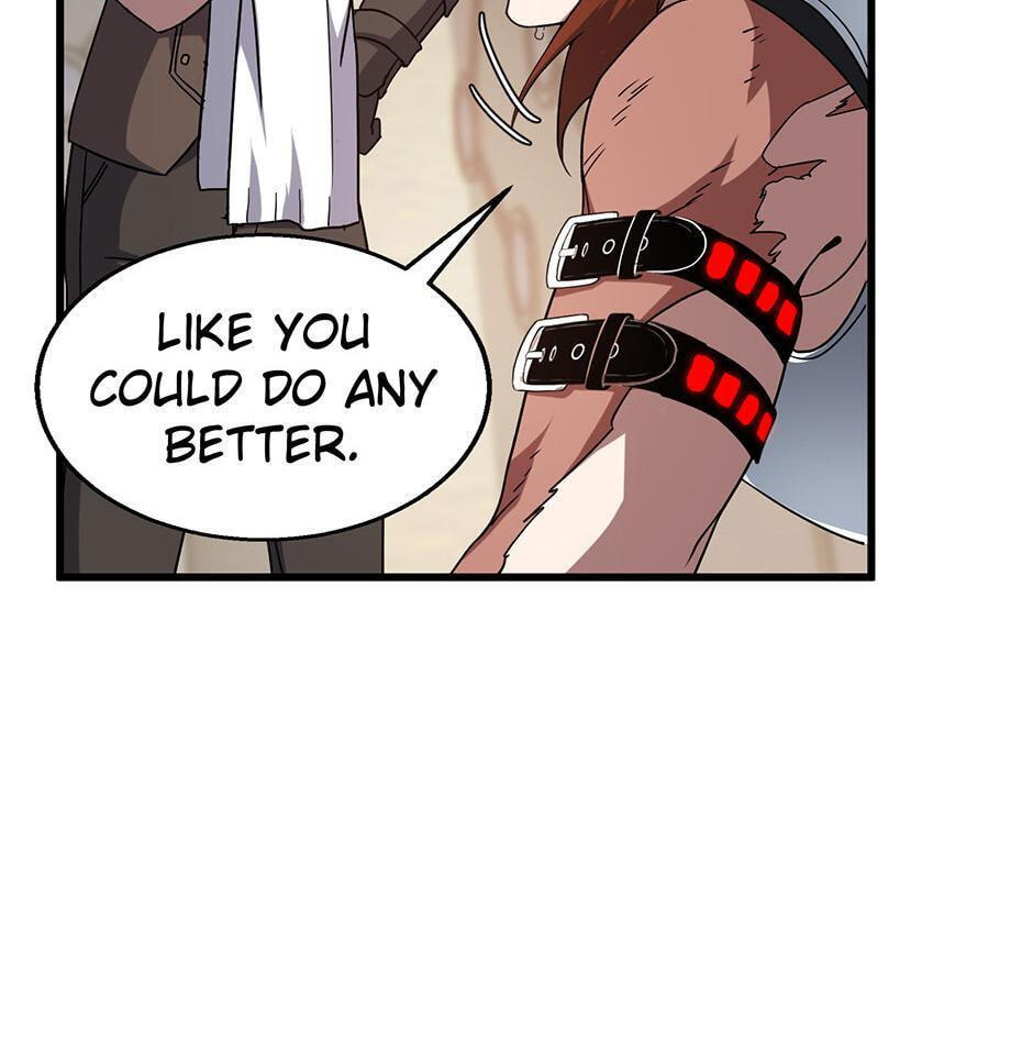 The Beginning After the End, chapter 219, image 23