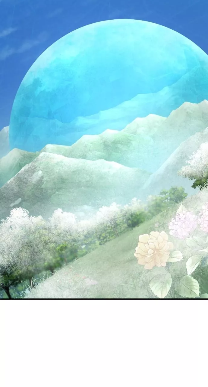 The Greatest Estate Developer, chapter 164, image 15