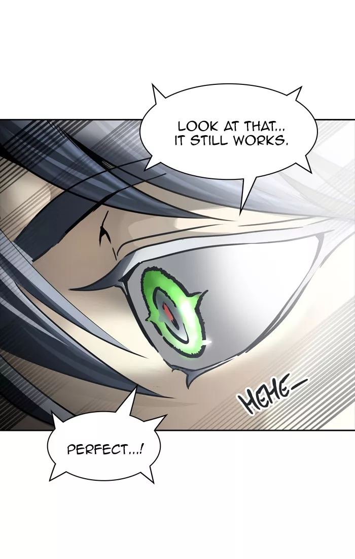 Tower of God, chapter 453, image 5