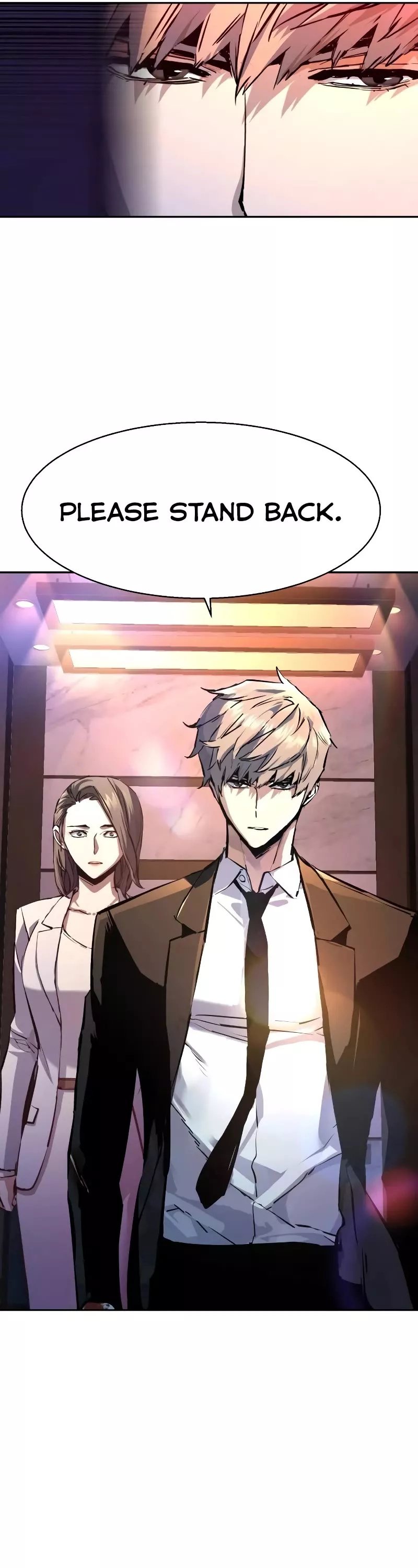 Teenage Mercenary, chapter 183, image 47
