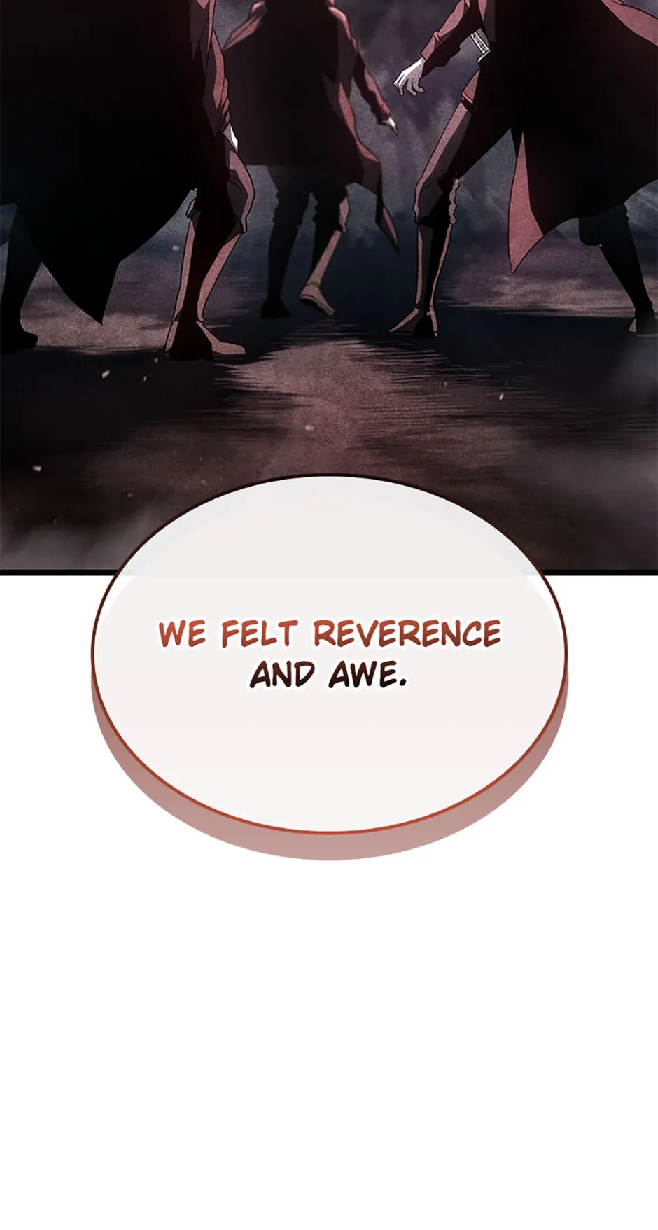 Revenge of the Baskerville Bloodhound, chapter 66, image 128