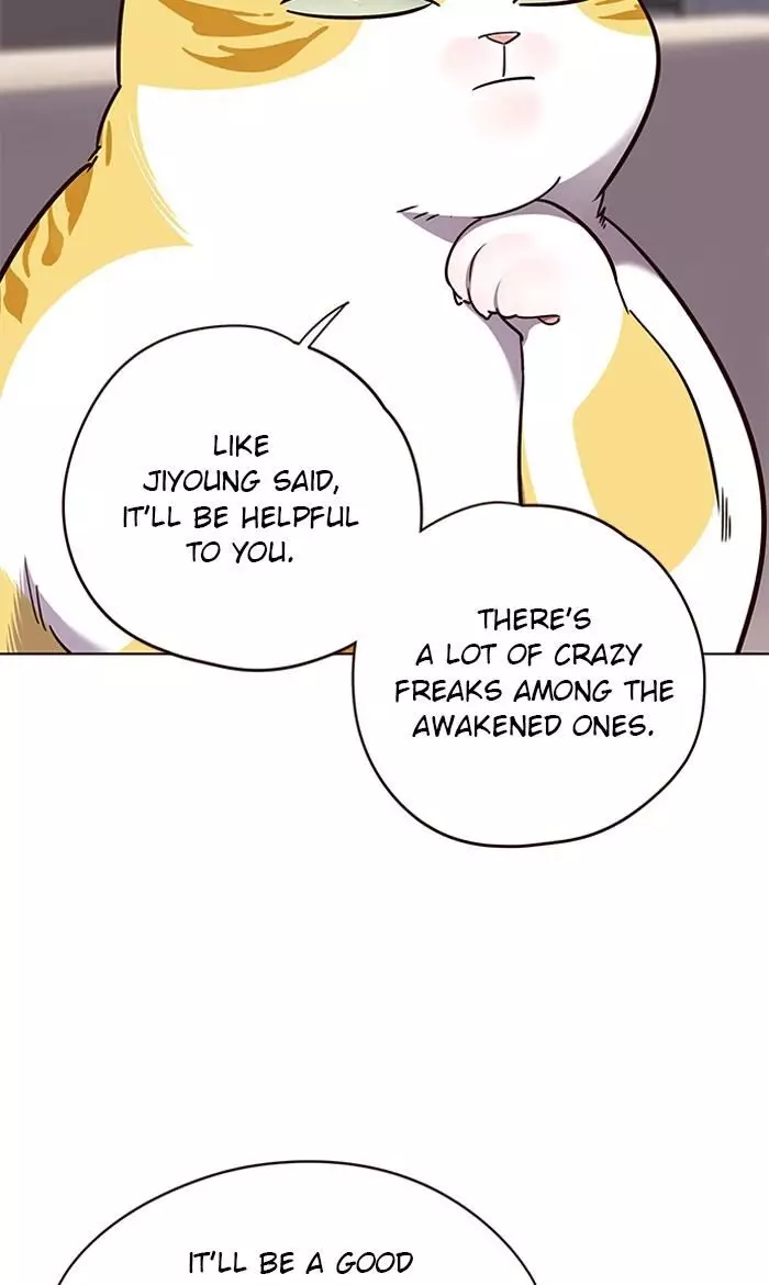 Eleceed, chapter 56, image 72