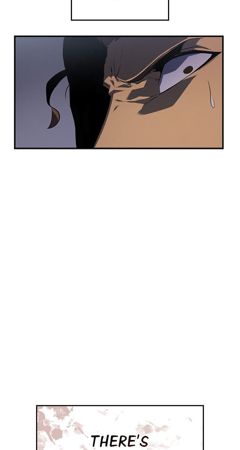Solo Leveling, chapter 179.3, image 46
