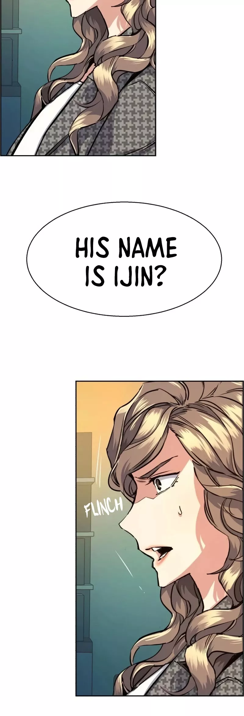 Teenage Mercenary, chapter 61, image 21