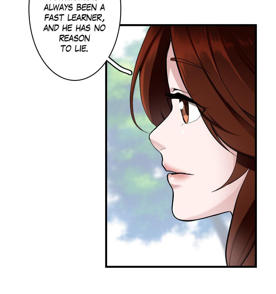 The Beginning After the End, chapter 30, image 30