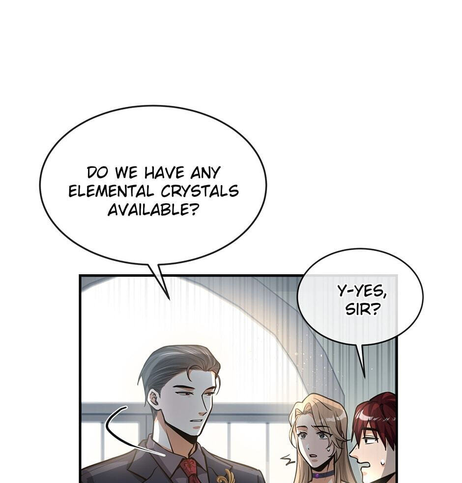 The Beginning After the End, chapter 175.2, image 41