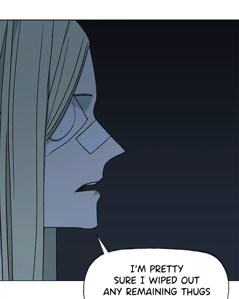 The Boxer, chapter 65, image 148