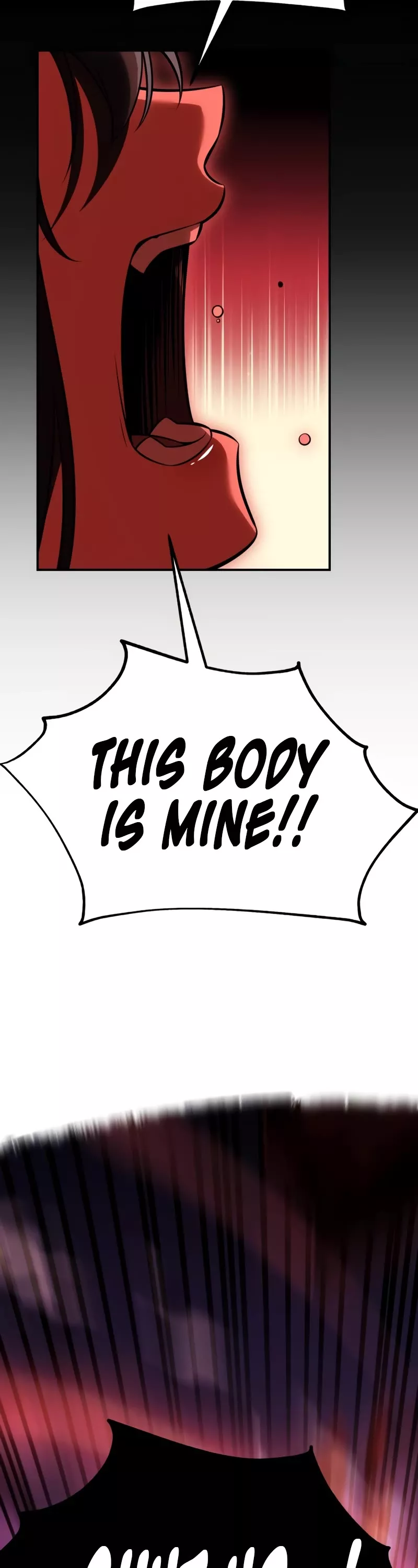 I Killed the Main Player, chapter 46, image 34