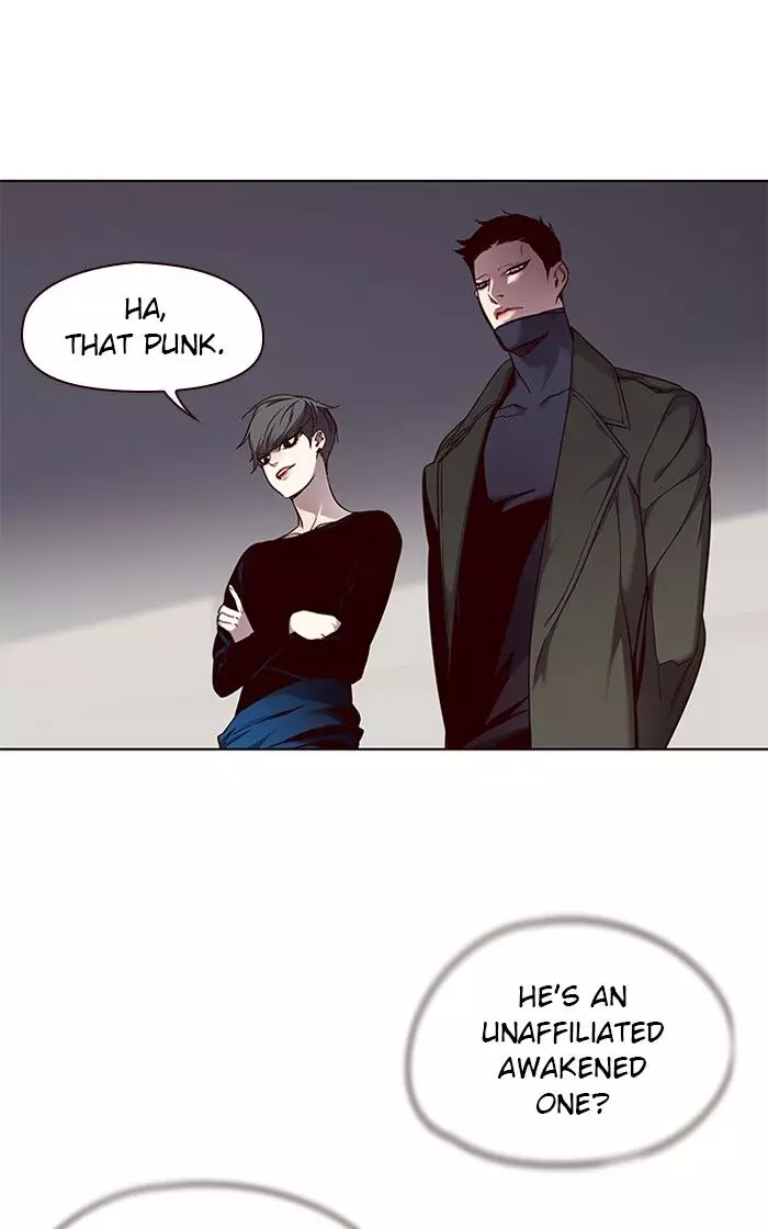 Eleceed, chapter 66, image 5
