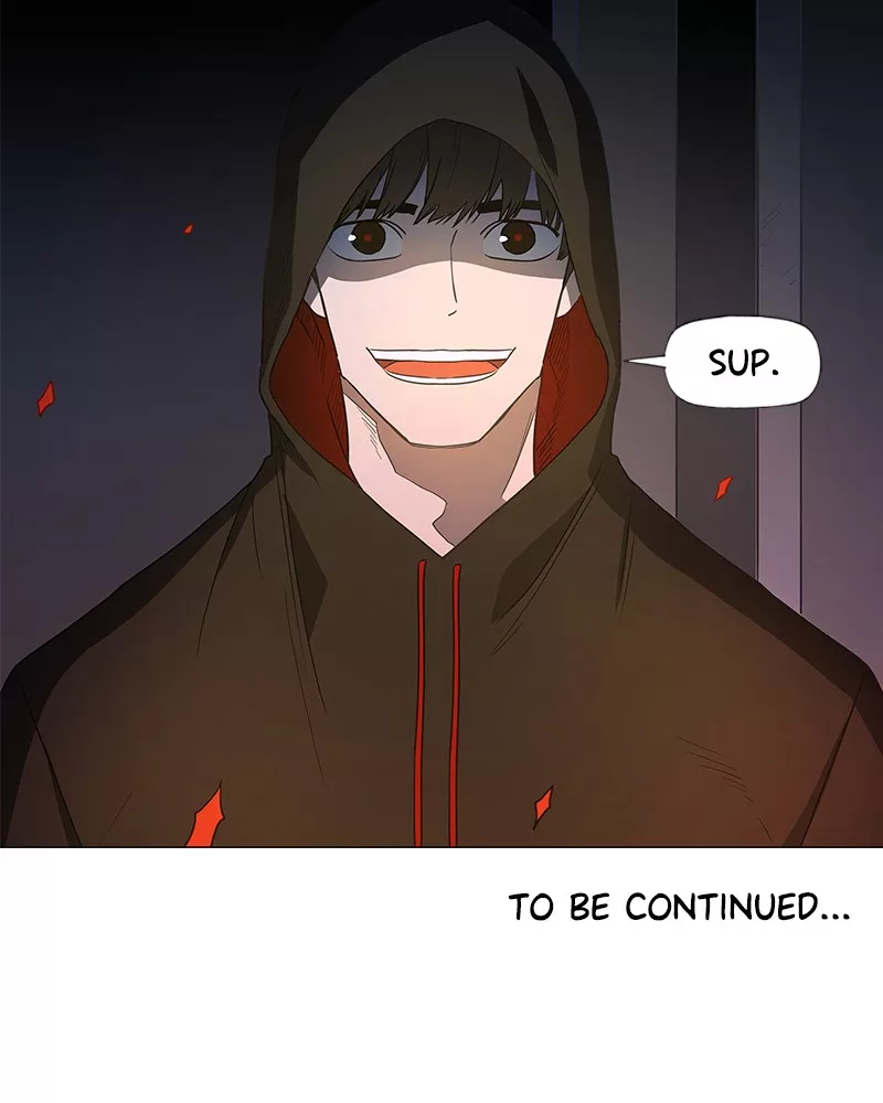 The Boxer, chapter 43, image 107