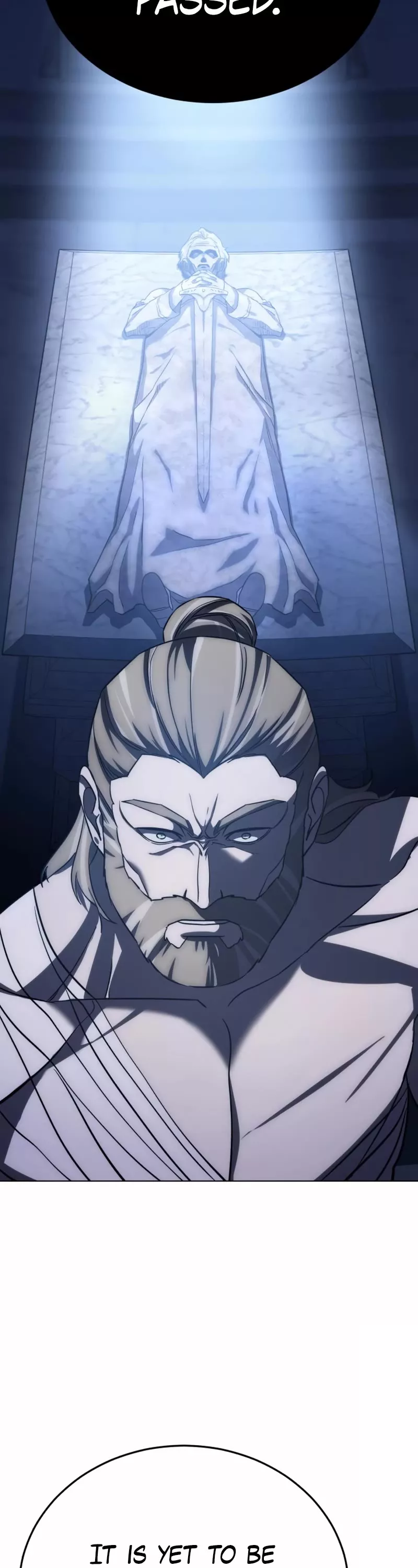 Star-Embracing Swordmaster, chapter 4, image 7