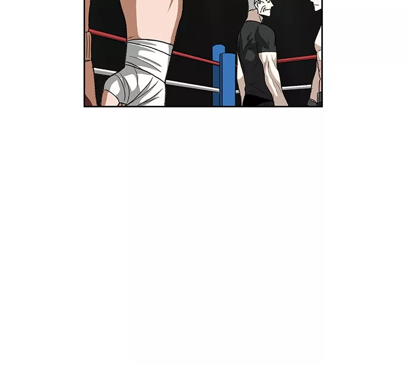 The Boxer, chapter 81, image 52