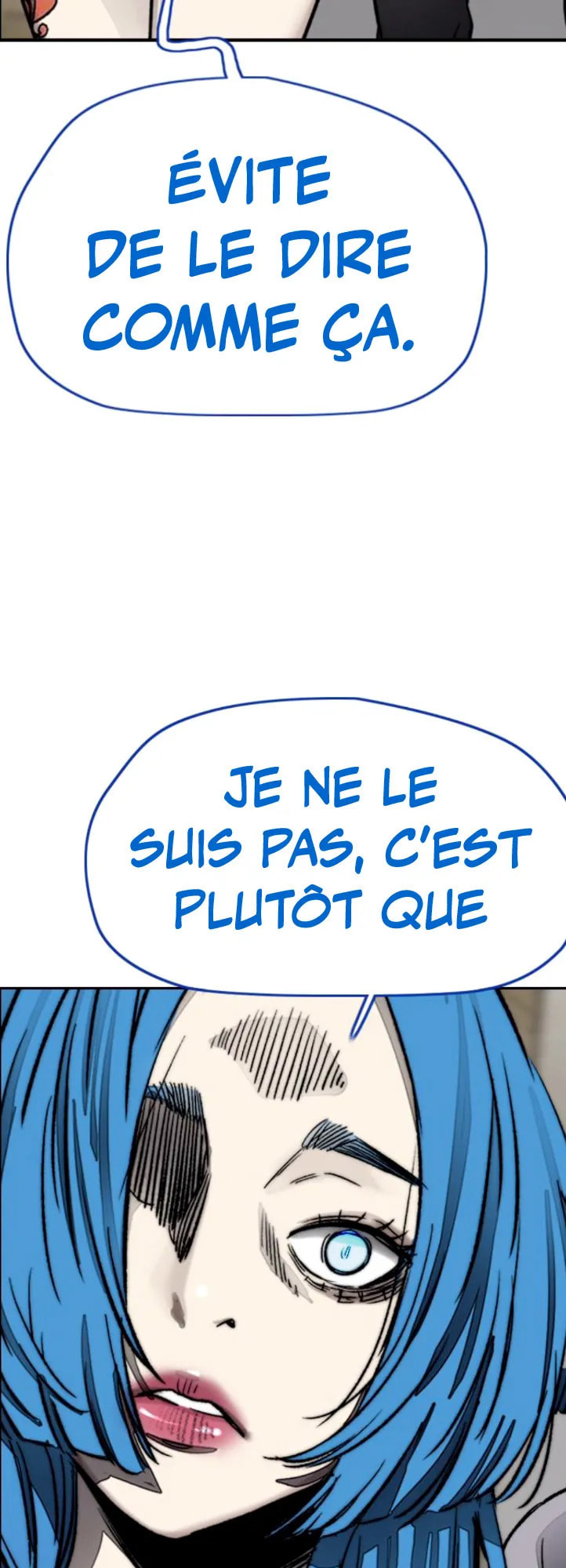 Wind Breaker, chapter 4, image 12