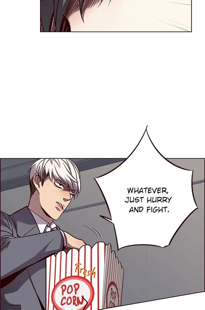 Eleceed, chapter 54, image 19