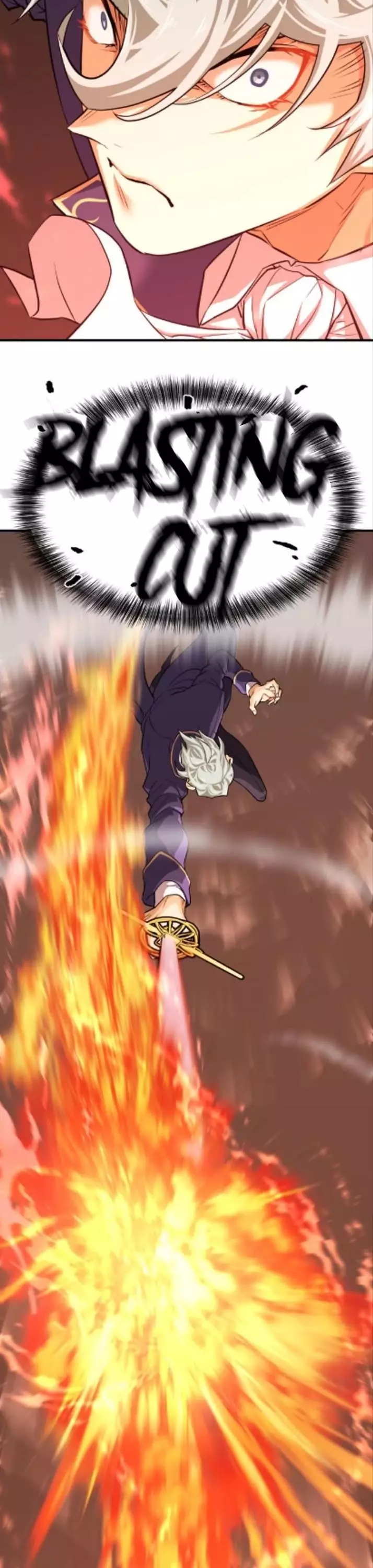 The Greatest Estate Developer, chapter 44, image 10
