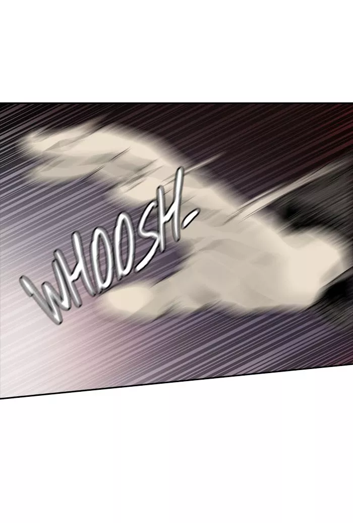 Tower of God, chapter 333, image 120