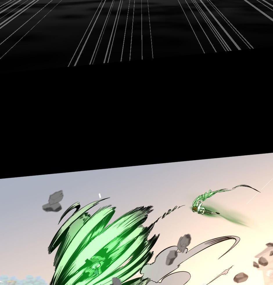 The Beginning After the End, chapter 35, page 14